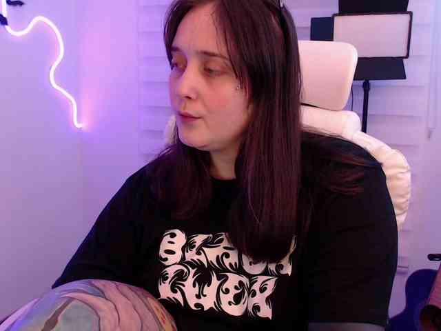 Fallenag666