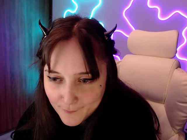 Fallenag666
