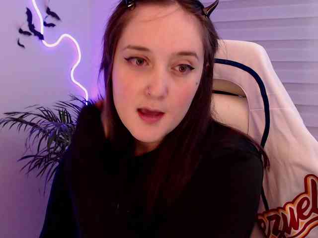 Fallenag666