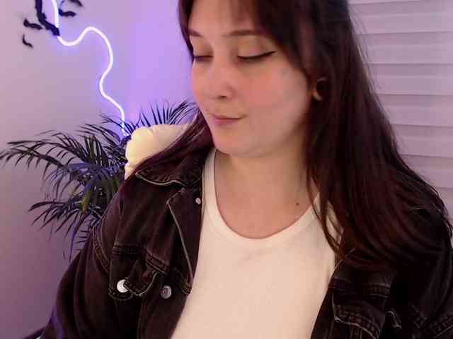 Fallenag666 webcam