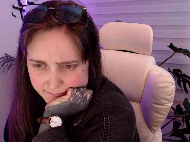 Fallenag666