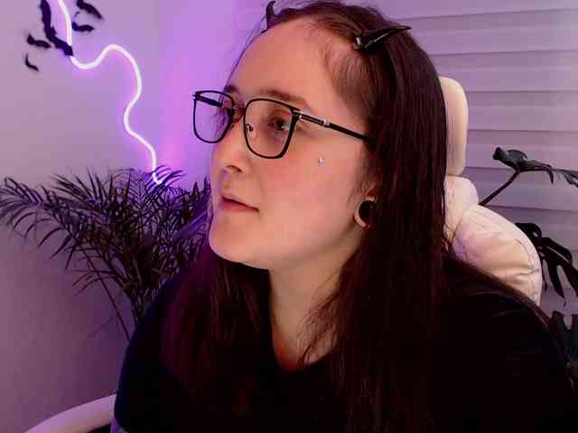Fallenag666