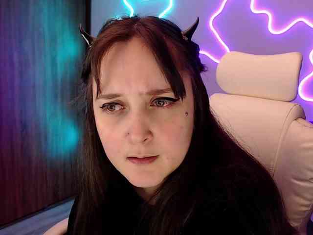 Fallenag666