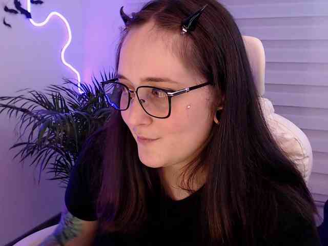 Fallenag666