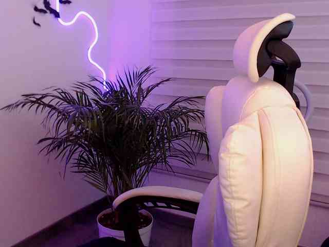 Fallenag666 webcam