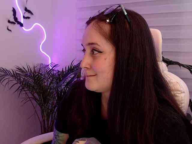 Fallenag666