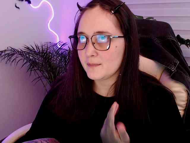 Modèle: Fallenag666