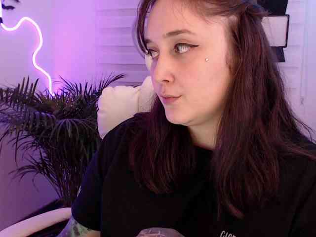 Fallenag666 webcam
