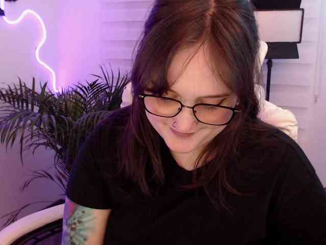 Fallenag666