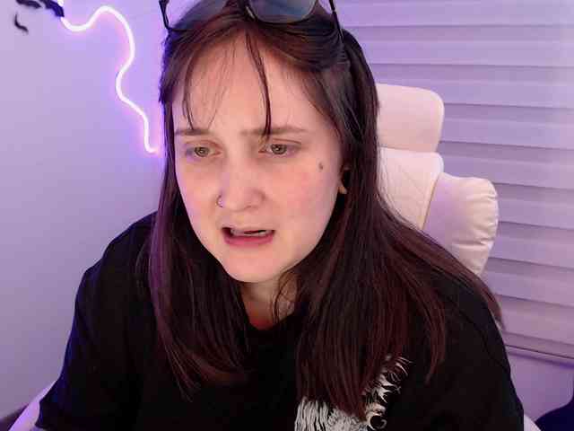 Fallenag666 webcam