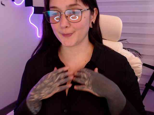 Fallenag666