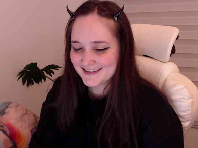 Fallenag666