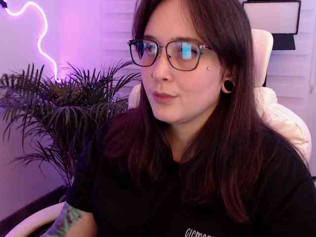Fallenag666 Fallenag666