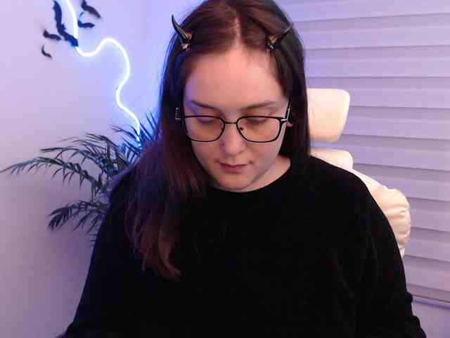 Fallenag666
