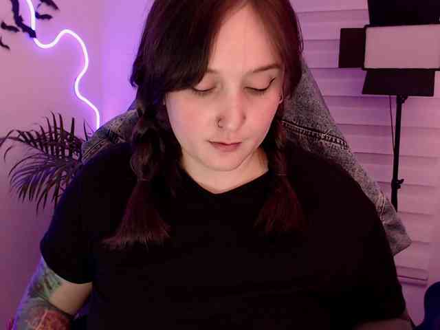 Fallenag666