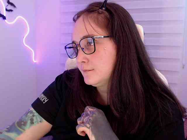 Fallenag666