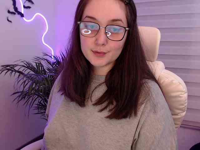 Fallenag666 webcam