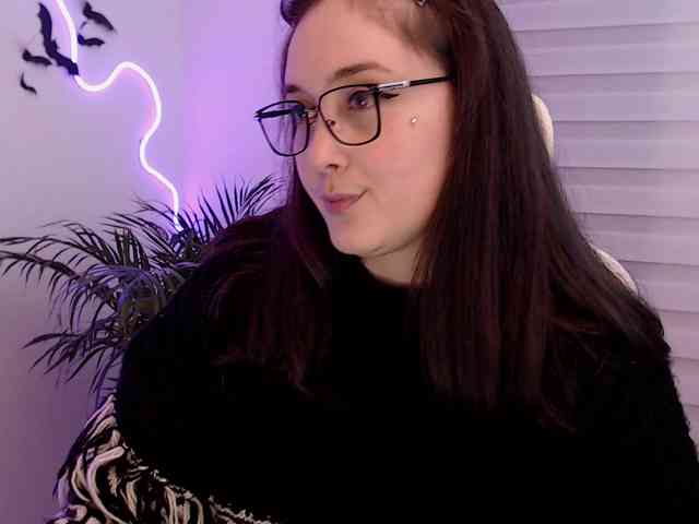 Fallenag666 webcam
