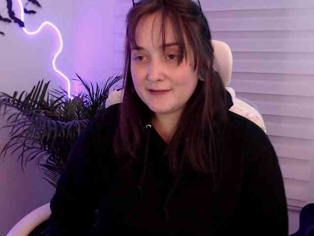 Fallenag666