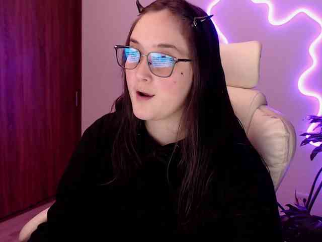 Fallenag666