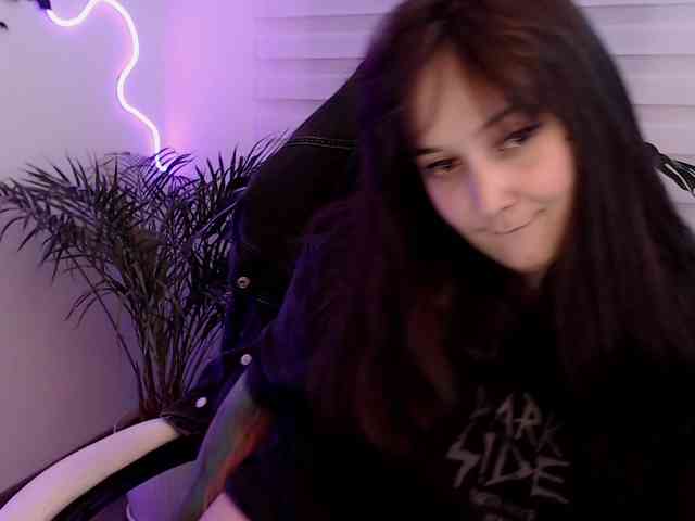 Fallenag666