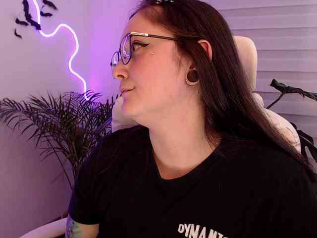 Fallenag666