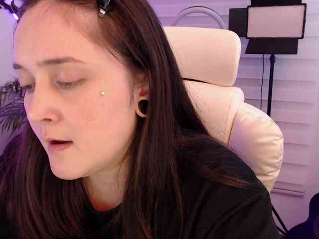 Fallenag666 webcam