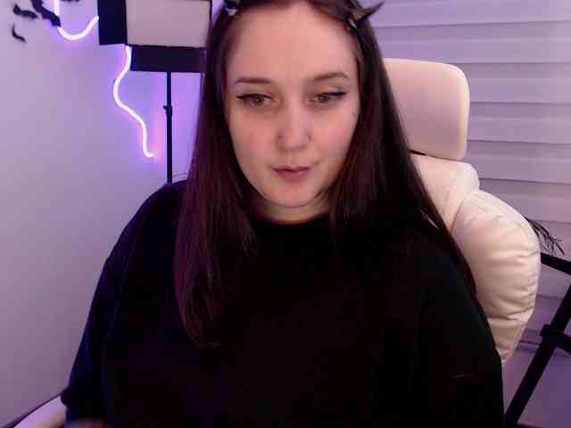Fallenag666 webcam