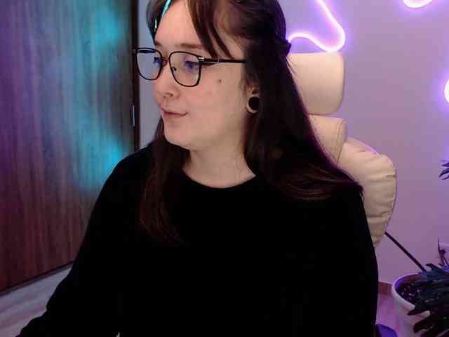 Fallenag666