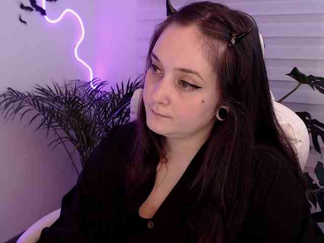 Fallenag666 webcam