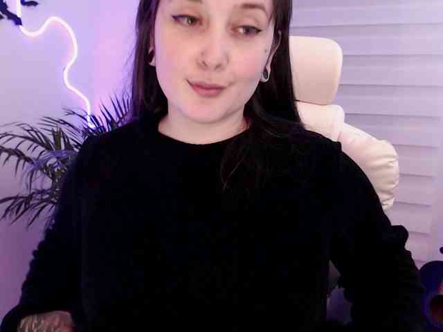 Fallenag666 webcam