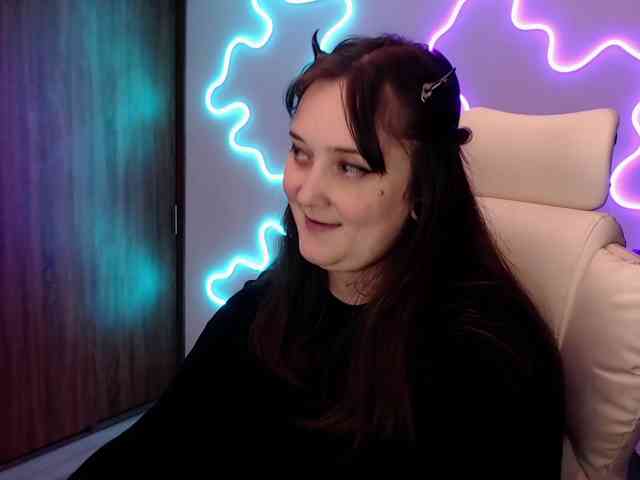 Modelo: Fallenag666