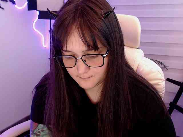 Fallenag666
