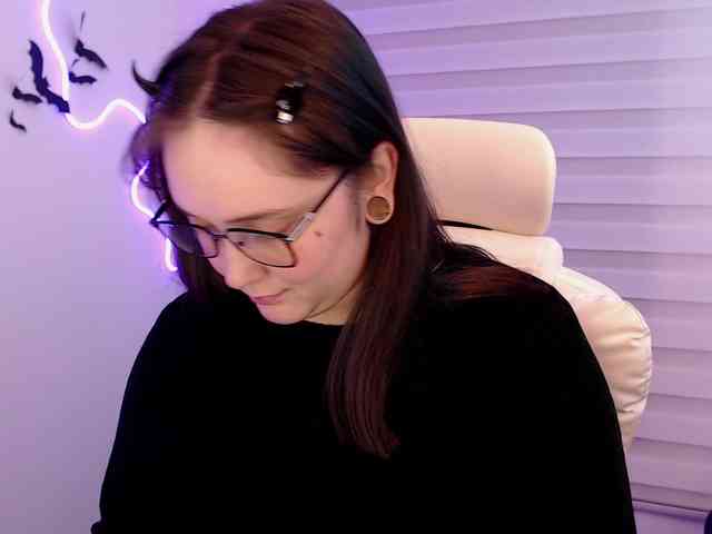 Fallenag666
