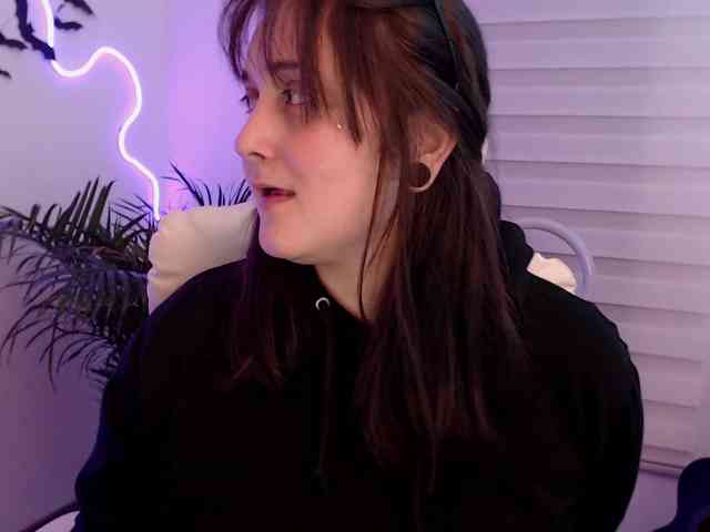 Fallenag666