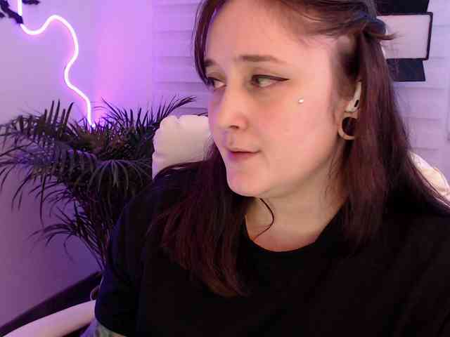 Fallenag666 webcam