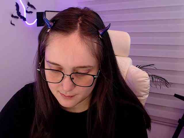 Fallenag666