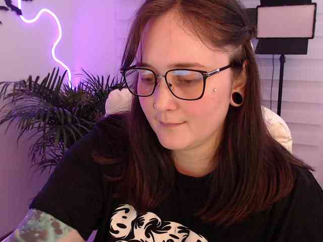 Fallenag666