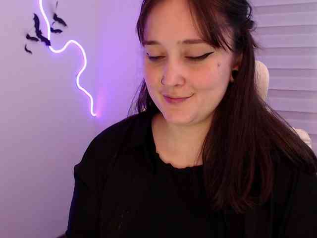 Fallenag666 webcam