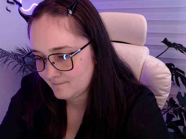 Fallenag666 webcam