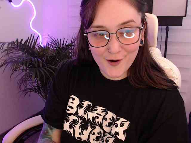 Fallenag666