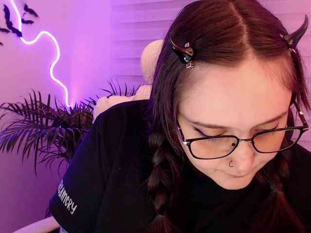 Fallenag666