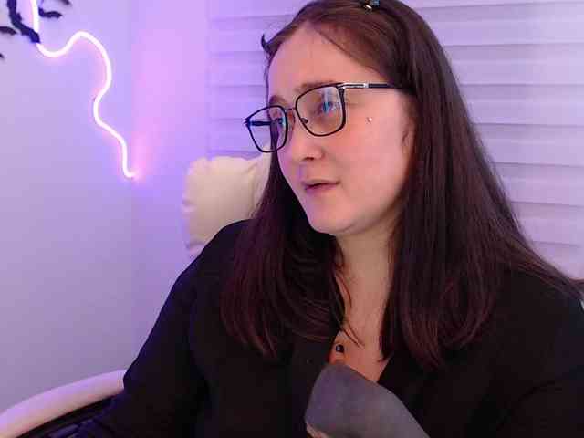 Fallenag666 webcam