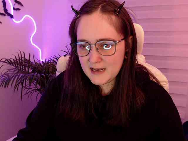 Fallenag666