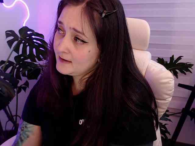 Fallenag666