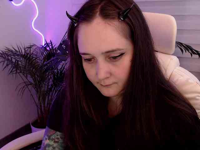 Fallenag666 webcam