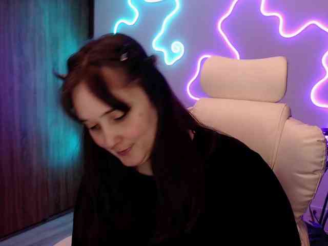 Model: Fallenag666