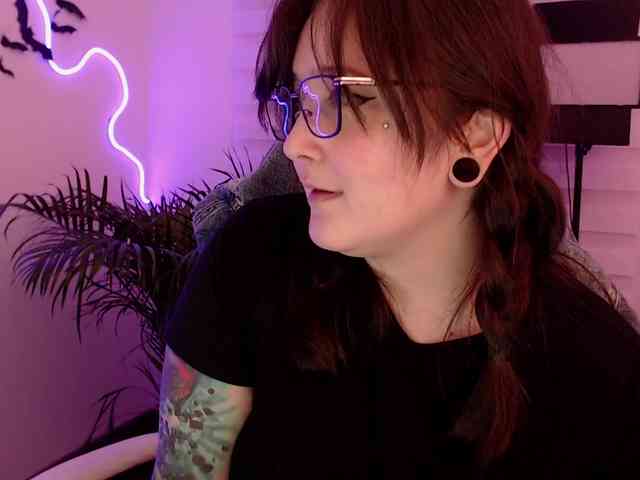 Fallenag666