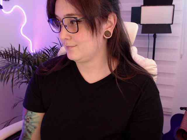 Fallenag666