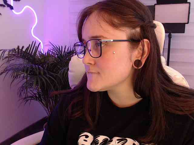 Fallenag666